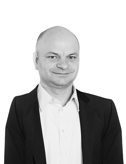 avida-hotel-scout-juergen-walzinger-website